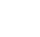 AITIYU.COM-爱体育(中国)
