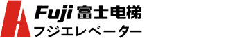 AITIYU.COM-爱体育(中国)
