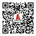 AITIYU.COM-爱体育(中国)
