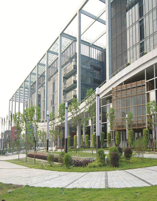 广东省佛山市AITIYU.COM（1台）.jpg